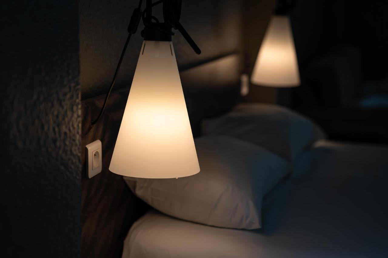 Ibis 3* Montargis