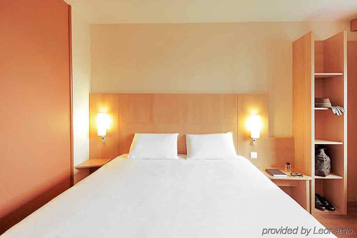 Ibis Montargis