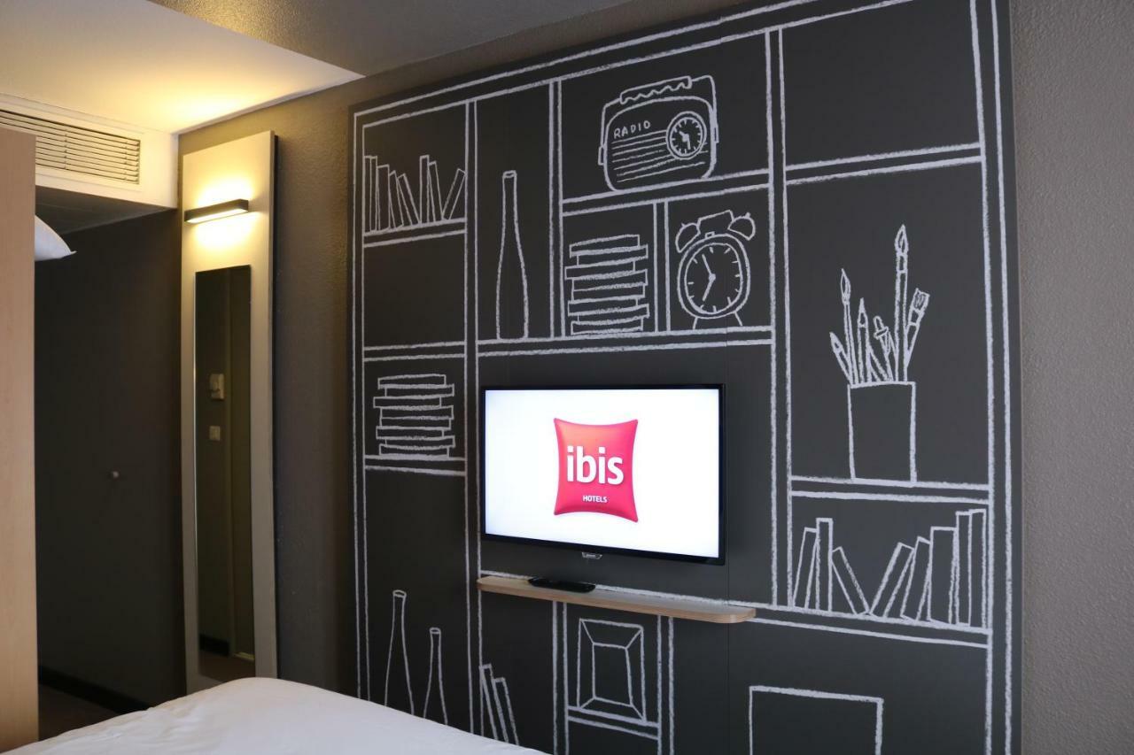 Ibis