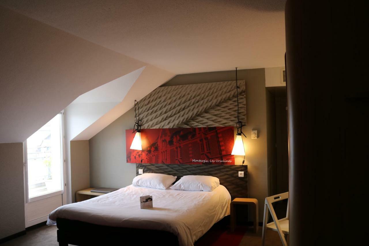 Hotel Ibis