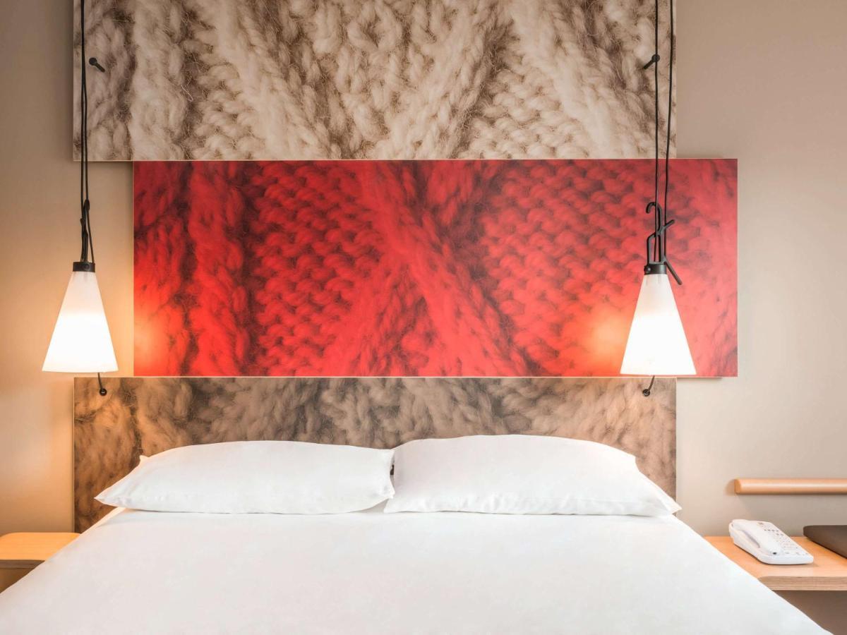 Hotel Ibis Montargis
